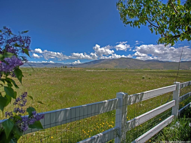 740 Oak Ln, Kamas, UT 84036 — photo 5