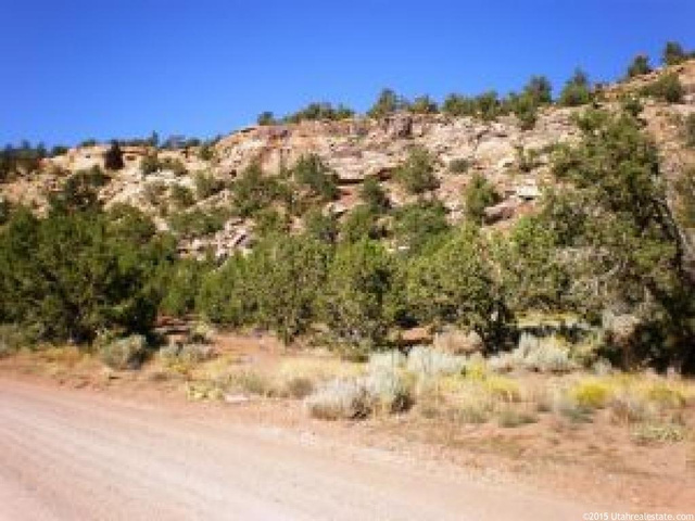 #51, Hurricane, UT 84737 — photo 7