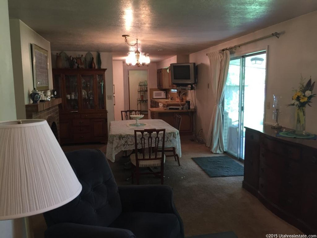 1750 Foothill Dr, Logan, UT 84341 — photo 4