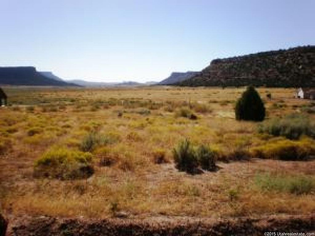 #88, Hurricane, UT 84737 — photo 8