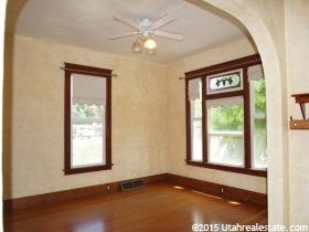 263 Harrisville Rd, Ogden, UT 84404 — photo 5
