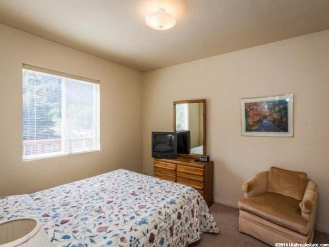 637 Conifer Dr, Oakley, UT 84055 — photo 8