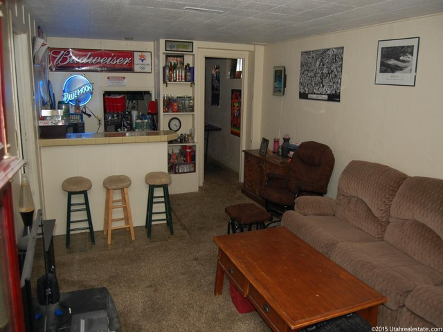 1946 W 3875 S, Roy, UT 84067 — photo 11