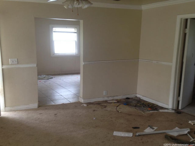 1919 S Eccles Ave E, Ogden, UT 84401 — photo 7