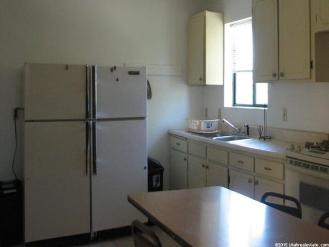 420 E Mill Rd S, Ephraim, UT 84627 — photo 11