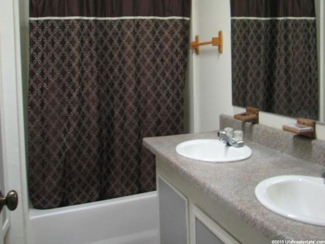 420 E Mill Rd S, Ephraim, UT 84627 — photo 12