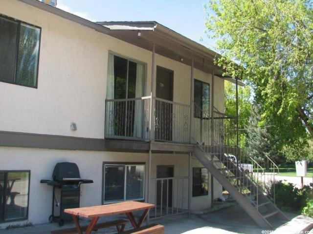 420 E Mill Rd S, Ephraim, UT 84627 — photo 4