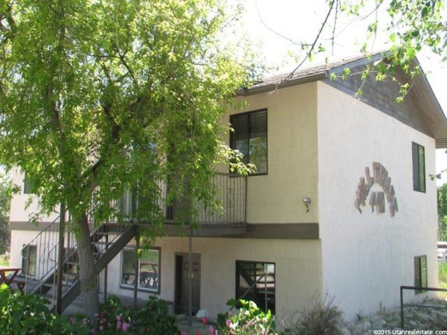 420 E Mill Rd S, Ephraim, UT 84627 — photo 5