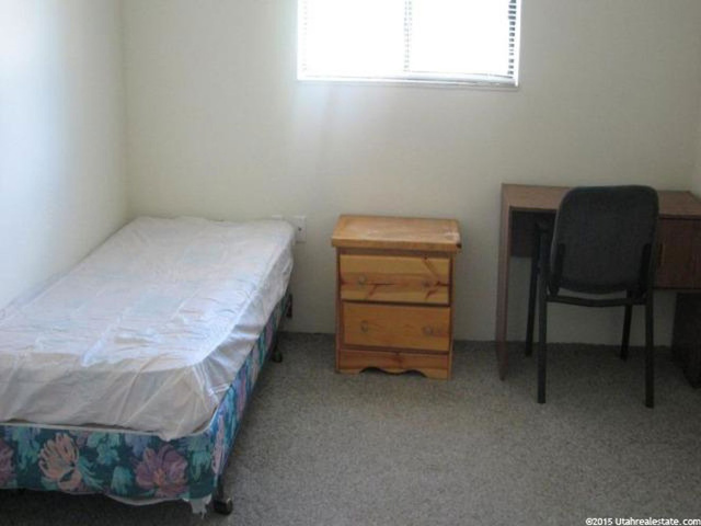 420 E Mill Rd S, Ephraim, UT 84627 — photo 6