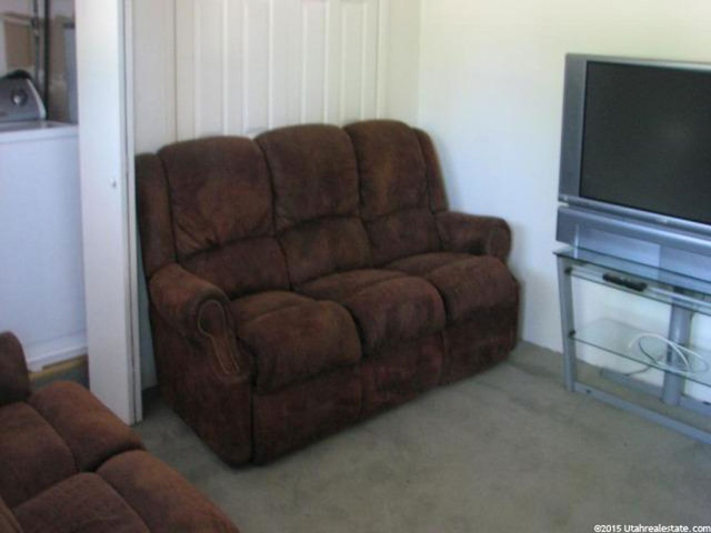 420 E Mill Rd S, Ephraim, UT 84627 — photo 7