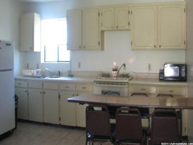 420 E Mill Rd S, Ephraim, UT 84627 — photo 8