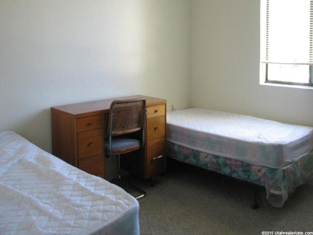 420 E Mill Rd S, Ephraim, UT 84627 — photo 9