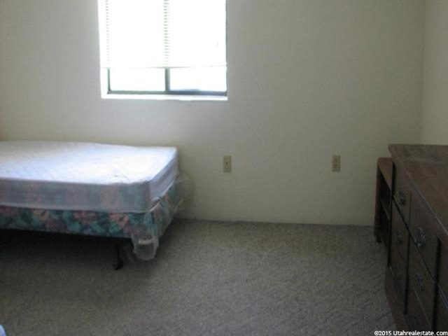 420 E Mill Rd S, Ephraim, UT 84627 — photo 10