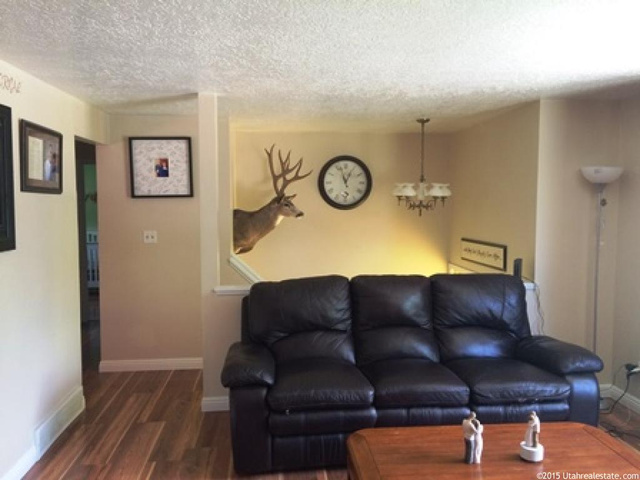 1760 N 450 E, North Ogden, UT 84414 — photo 6