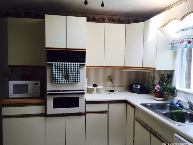 482 N 400 E, Spring City, UT 84662 — photo 11