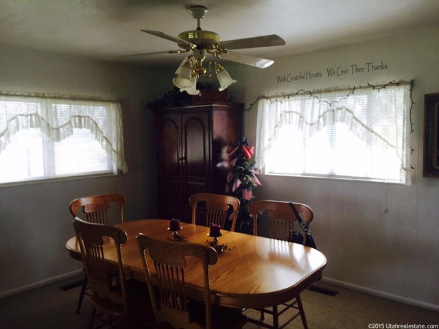 482 N 400 E, Spring City, UT 84662 — photo 12