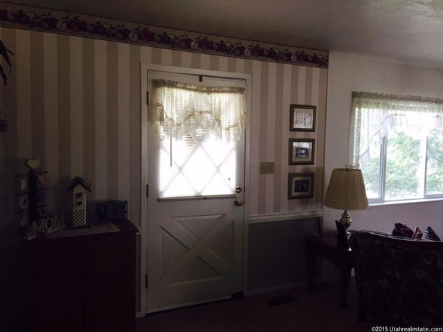 482 N 400 E, Spring City, UT 84662 — photo 7