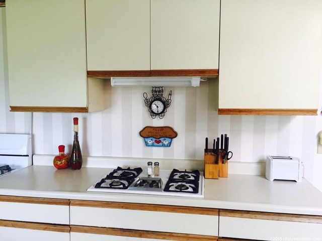 482 N 400 E, Spring City, UT 84662 — photo 9