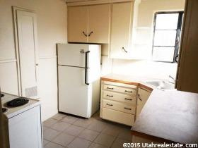 452 E 5th St, Ogden, UT 84404 — photo 4