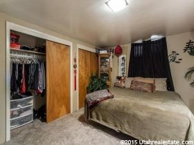 1371 Madison Ave, Ogden, UT 84404 — photo 9