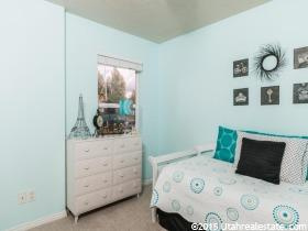 779 Saddle Dr, Oakley, UT 84055 — photo 7