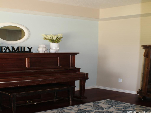 902 S 1875 W, Syracuse, UT 84075 — photo 7