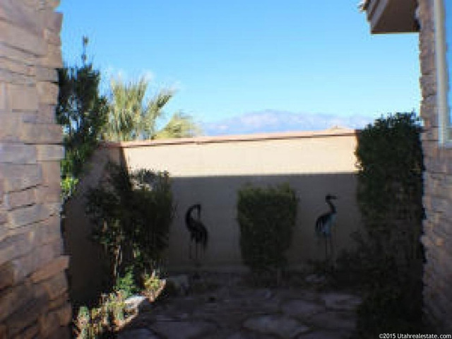 1765 S View Point Dr E, St. George, UT 84790 — photo 2