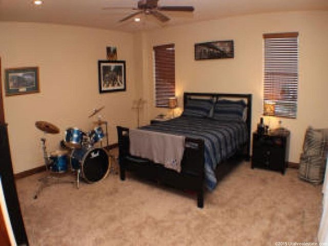 1765 S View Point Dr E, St. George, UT 84790 — photo 11