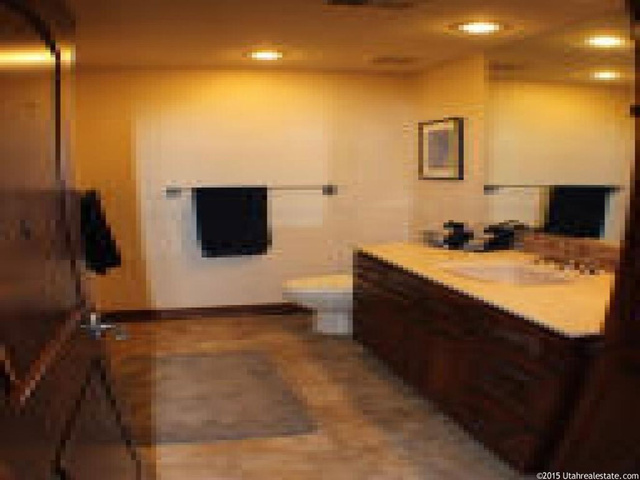 1765 S View Point Dr E, St. George, UT 84790 — photo 12