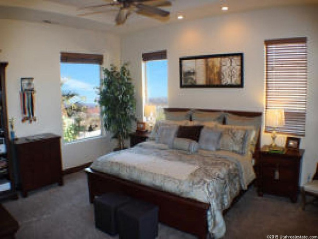 1765 S View Point Dr E, St. George, UT 84790 — photo 5