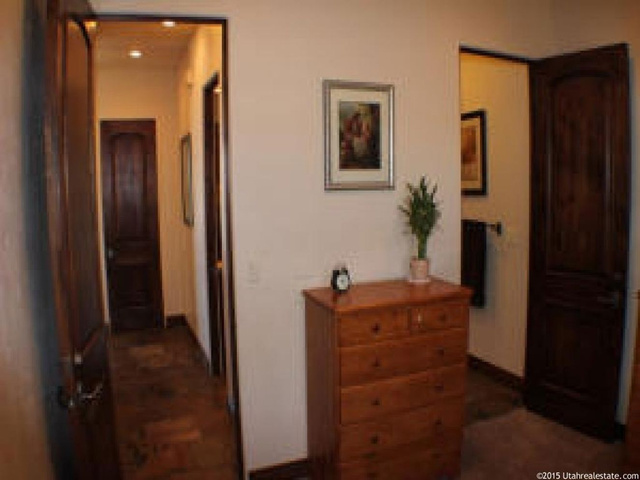 1765 S View Point Dr E, St. George, UT 84790 — photo 6