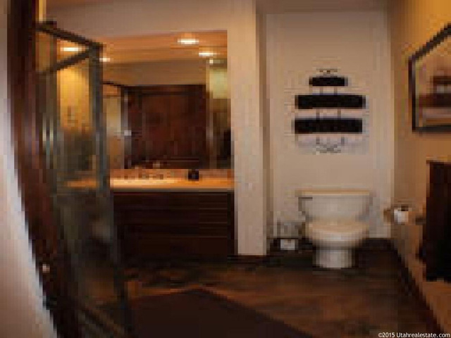 1765 S View Point Dr E, St. George, UT 84790 — photo 7