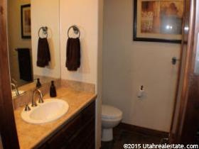 1765 S View Point Dr E, St. George, UT 84790 — photo 8
