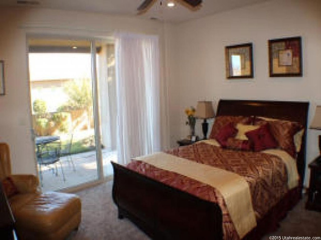 1765 S View Point Dr E, St. George, UT 84790 — photo 9