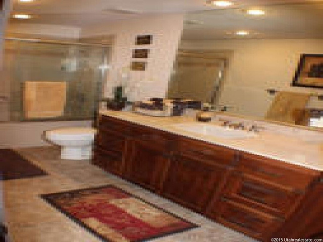 1765 S View Point Dr E, St. George, UT 84790 — photo 10
