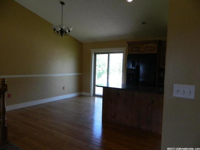 691 E 420 S, Smithfield, UT 84335 — photo 4