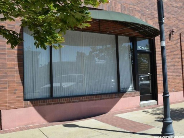 80 N Main St, Bountiful, UT 84010 — photo 2