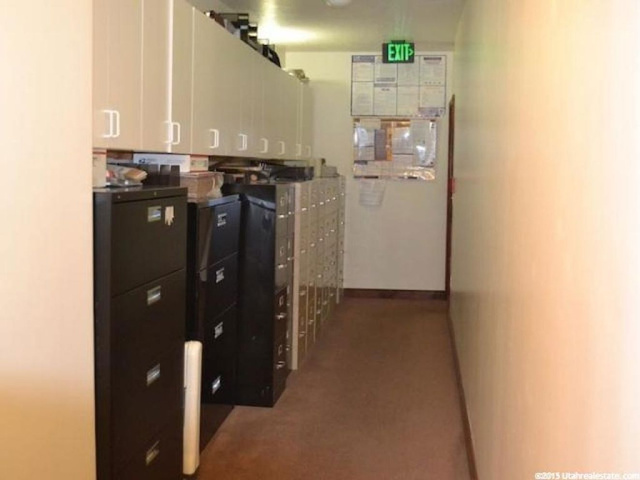 80 N Main St, Bountiful, UT 84010 — photo 11