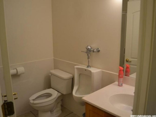 80 N Main St, Bountiful, UT 84010 — photo 12