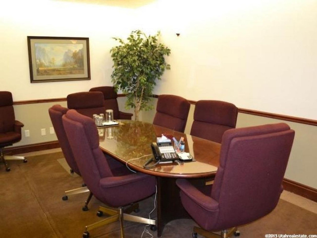 80 N Main St, Bountiful, UT 84010 — photo 3