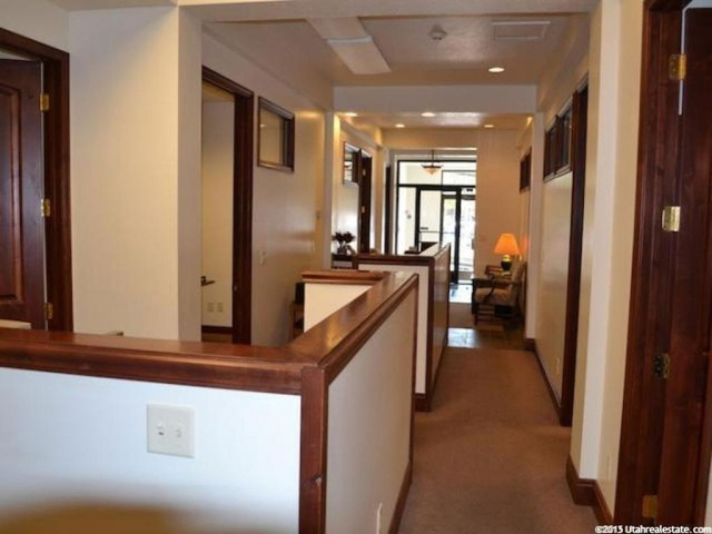 80 N Main St, Bountiful, UT 84010 — photo 4