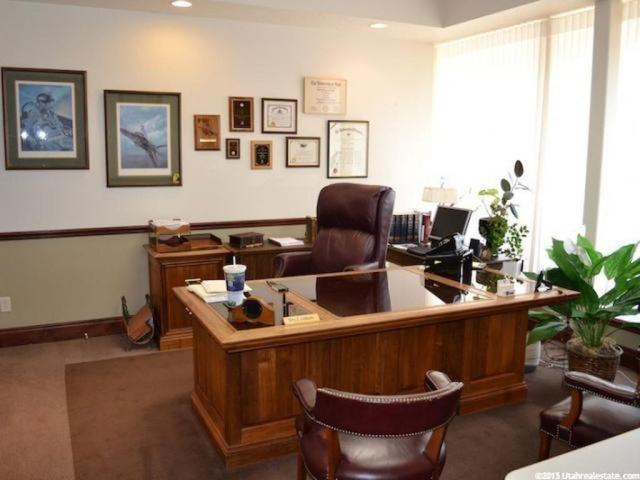 80 N Main St, Bountiful, UT 84010 — photo 5