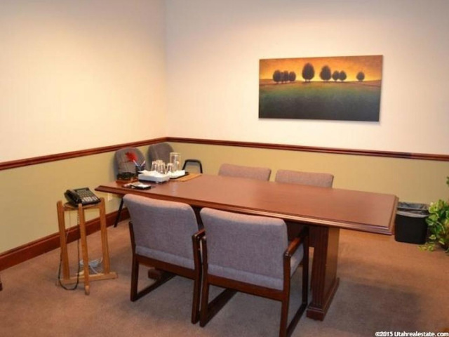 80 N Main St, Bountiful, UT 84010 — photo 8
