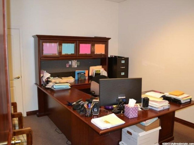 80 N Main St, Bountiful, UT 84010 — photo 10