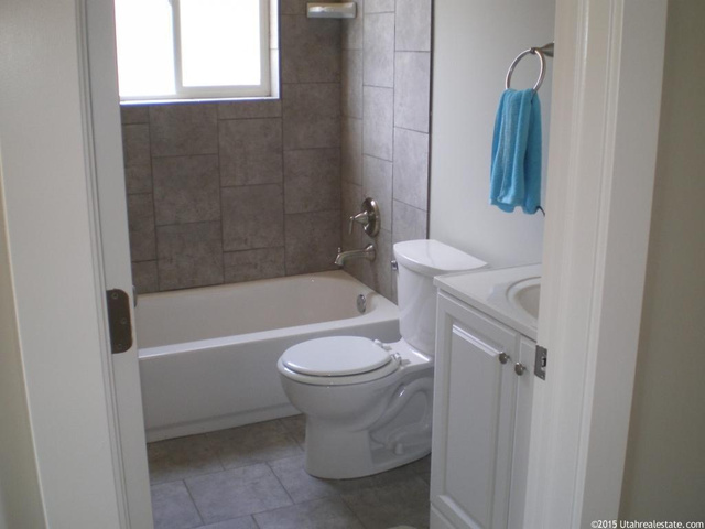 265 W 125 N, Clearfield, UT 84015 — photo 8
