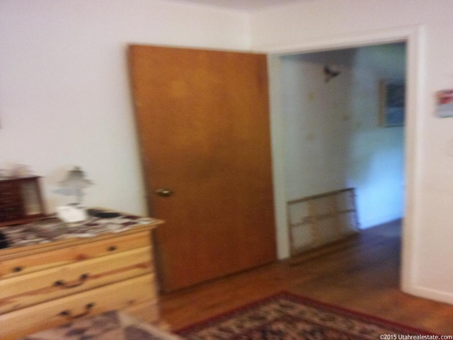 895 E 7th St S, Ogden, UT 84401 — photo 9