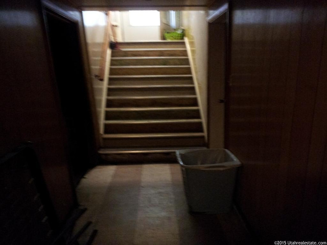 895 E 7th St S, Ogden, UT 84401 — photo 10
