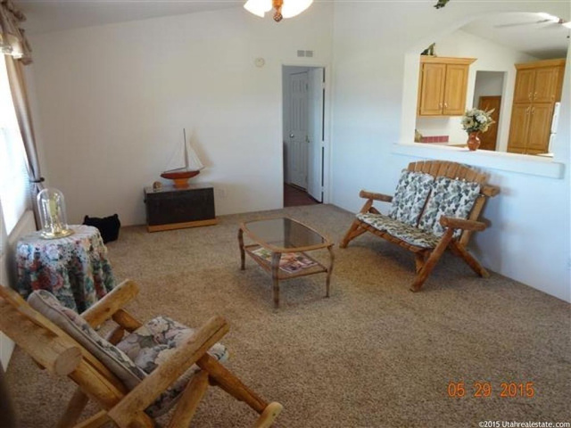 22720 N Spring View Dr #B-92, Fairview, UT 84629 — photo 2