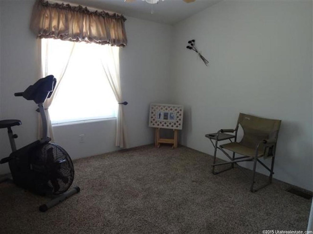 22720 N Spring View Dr #B-92, Fairview, UT 84629 — photo 11