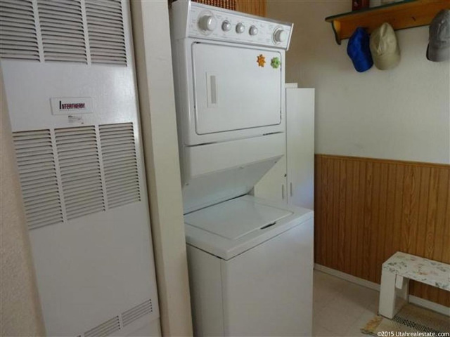 22720 N Spring View Dr #B-92, Fairview, UT 84629 — photo 12